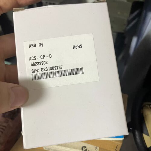 acs-cp-d 全新原装acs355 510 55议价