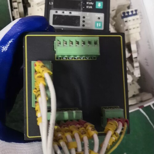 DMS96B议价