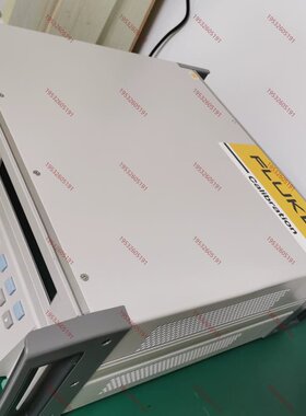 福禄克5522A fluke5522a议价