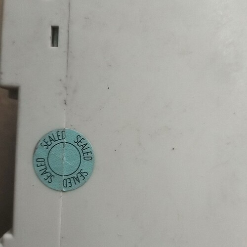拆机AIR CIRCUIT EAKER VT UNI议价
