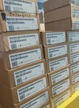 1500全系列PLC议价