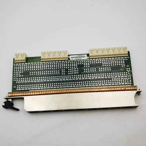 N9K-X9464TX2万兆电口业务板卡议价