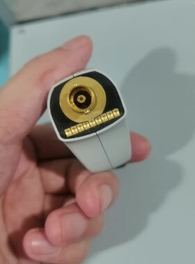 keysight是德 gilent安捷伦n5442A议价