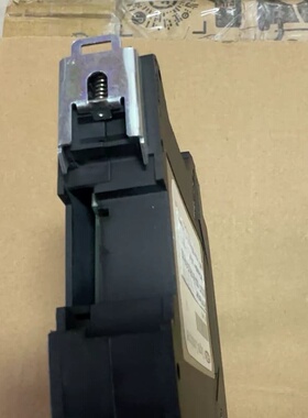 PRO 继电器SC207-100A-001IR-05-01K议价