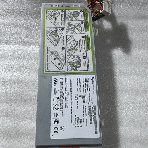 SUN 300-1736-03 N210 Netra210议价
