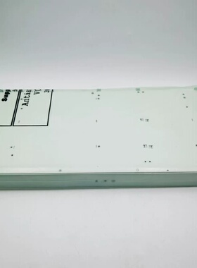 Alel-Lucent阿尔卡特1850 TSS-5C传议价