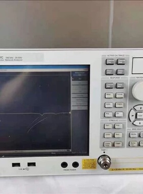 安捷伦系列E3640A，E3647A，E4407B，E4议价