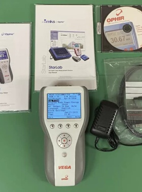 以色列ophir mks议价