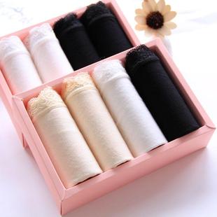 Slip jeunesse TJK7 la cartouche en coton - Ref 641135 Image 14