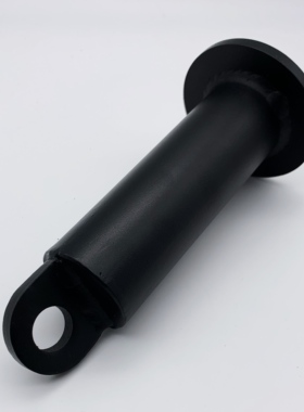 （魔腕品牌）15cm/30cm/45cm大孔底座/奥片托盘/负载器/铁档功