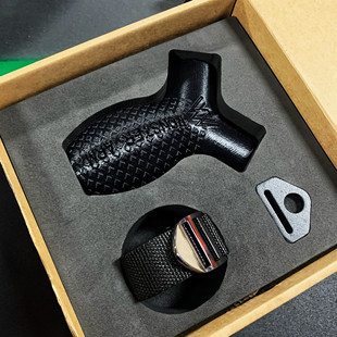 (魔腕品牌)Y型“魔球”带/拇指旋前虎口前臂抓握腕力斗腕掰手腕