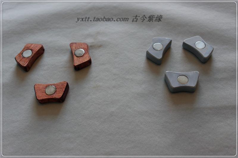 古今吸铁石宜兴胶木磁力墙