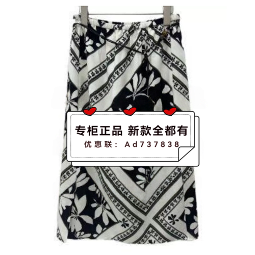村上春csspring2026年夏款