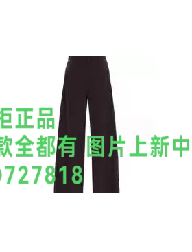 香影XYING 2026年秋款女装新款专柜正品国内代购T606220B 吊牌699