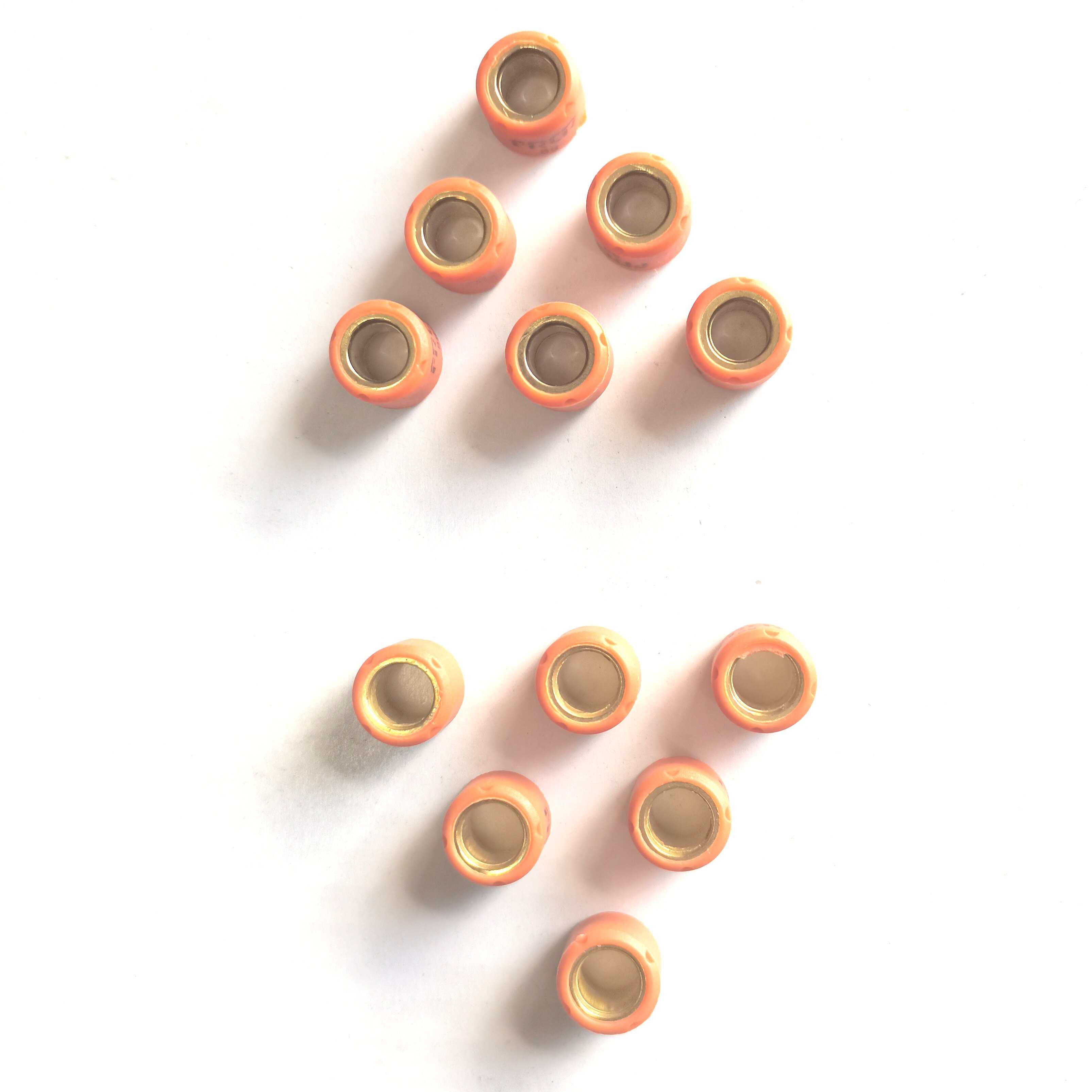 普利珠离合器本田DIO182455期