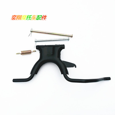 DIO182428期本田大脚双撑