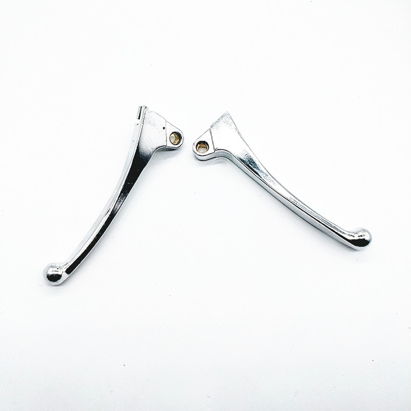 本田50DIO1828期刹车手把TACT