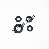 35期ZX50发动机全车曲轴变速箱轮毂油封 适用于本田DIO18