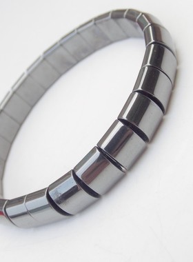 无品牌男女通用混合材质