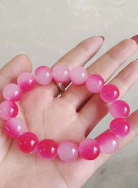 无品牌男女通用混合材质