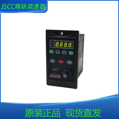 精研调速器SPC60E SF90E SK200E SKB200E TF100E TK100E SNT200E
