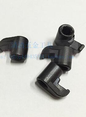 M型车刀杆 压板 HL1813 2217 2414 1917 2114 1810