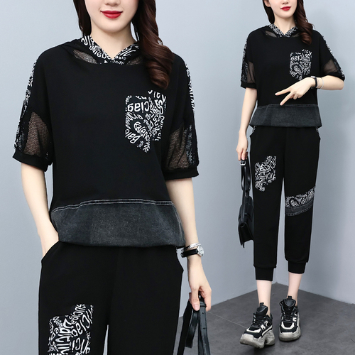 梓玲大码女装 32ZLJ1017 梓玲大码女装 32ZLJ1017