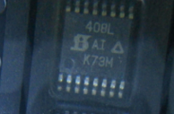 DG408LDQ DG408 Ô×°ÏÖ»õ,ÐèÒª¶àÉÙ¸öÇëÖ±ÅÄ
