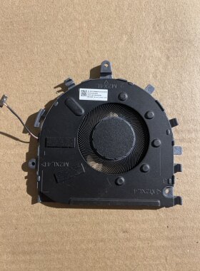 全新笔记本散热风扇 FCN dc5v0.5A Tb1264