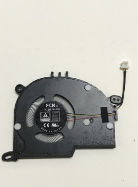 原装LG 17Z90P 17Z90Q 15/16Z90Q笔记本 风扇 FN6R  DC5Vtb1263