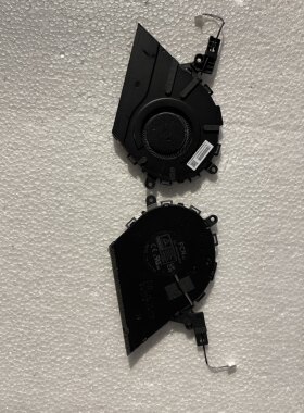 全新 HP/惠普 Chromebook 15a TPN-Q291 风扇 N50099-001tb1260