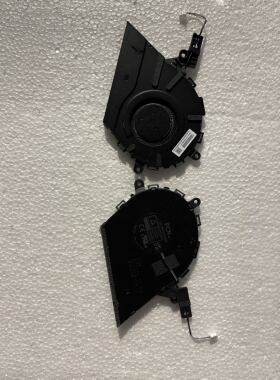 全新 HP/惠普 Chromebook 15a TPN-Q291 风扇 N50099-001tb1260