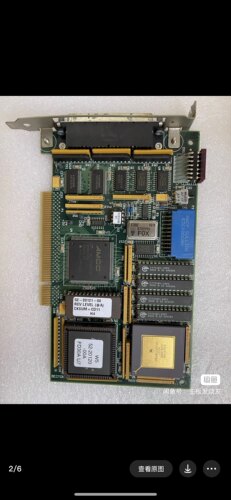 碧迪BD BECTON-DICKINSON 采集卡SCHEM 03-20123-04议价商品gk679