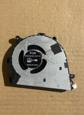 适用 联想 小新Air-14ITL 14ARE IdeaPad 5-14IIL 2020tb1264