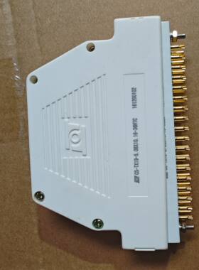 全新CS-TX19-5.08X10.16-36HTC gk1590杂