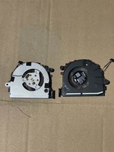 适用惠普战XEliteBook 835 840 845 G7 G8 HSN-I37C I36C-4tb1247