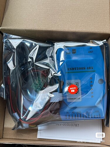 ESDT200S-485全新数量122个GK557gk558gk559gk560gk561gk562GK563