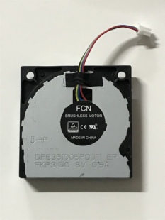 适用本田皓影CRV无线充电板车载无线快充原车风扇Tb1261 1262