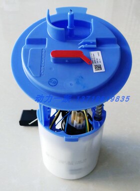 奔驰W204W212W218CLS250E320LE260GLK200C300C180C200汽油泵燃油