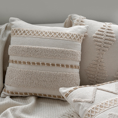 抱枕靠垫沙发民宿腰靠