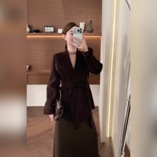 邱莹莹 