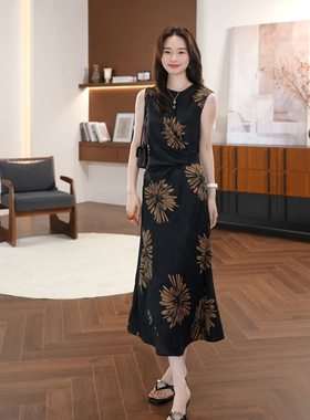 邱莹莹 HELA AOMI
