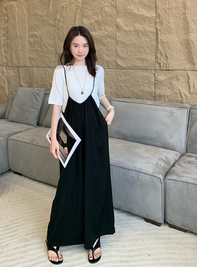 邱莹莹 
