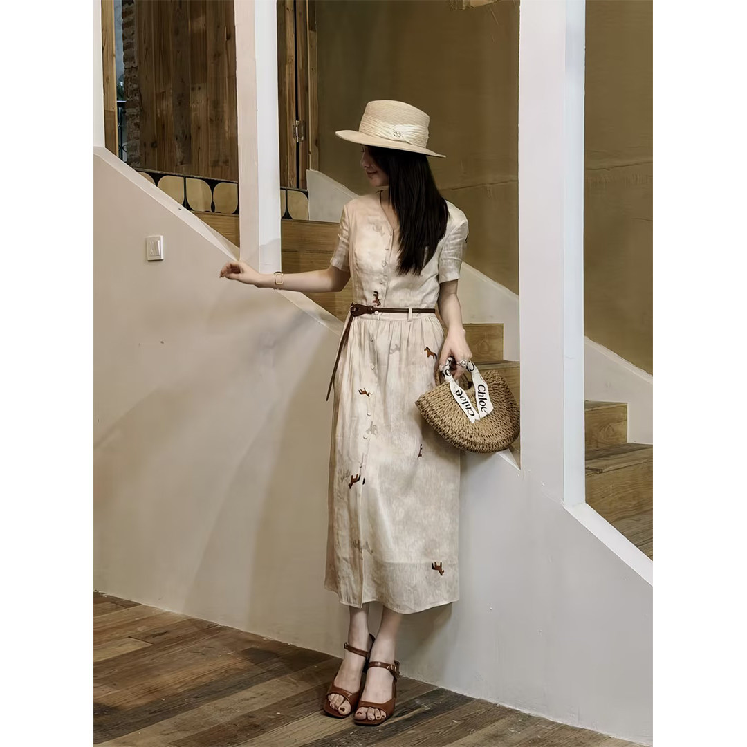 邱莹莹HELA AOMI 