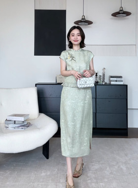邱莹莹 原创-