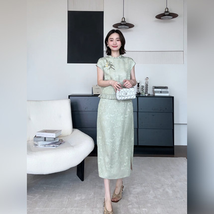 邱莹莹 原创-