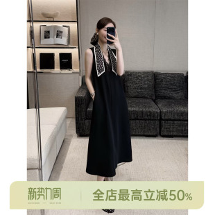 醋酸裙 莹莹zui爱 68%醋酸蕾丝边连衣裙 AOMI 邱莹莹HELA