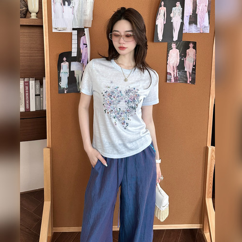 邱莹莹原创-