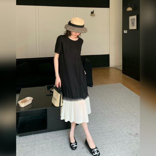 邱莹莹 原创-