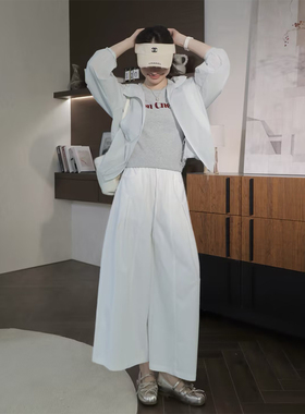 邱莹莹HELA AOMI